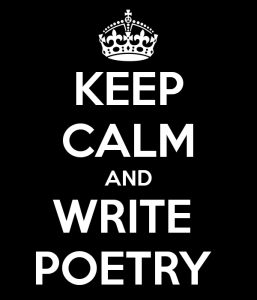 \"keep-calm-and-write-poetry-47\"